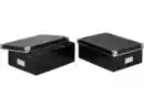 Bild 1 von Crelando Ordnungsbox