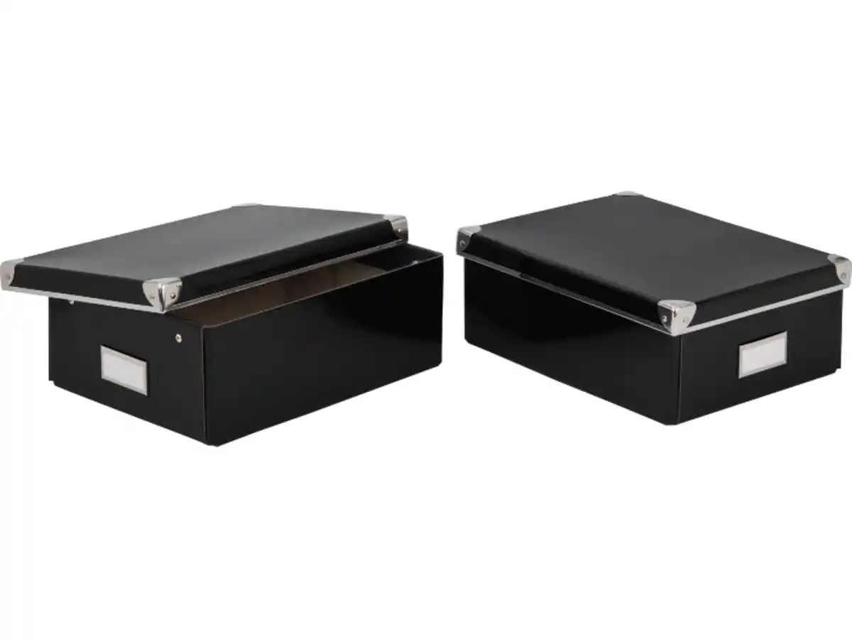 Bild 1 von Crelando Ordnungsbox