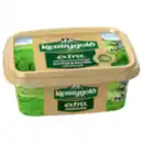 Bild 1 von Kerrygold Original Irische Butter oder Extra