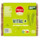 Bild 1 von Pema Haferbrot Vital+