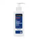Bild 2 von NEUTROGENA Handcreme