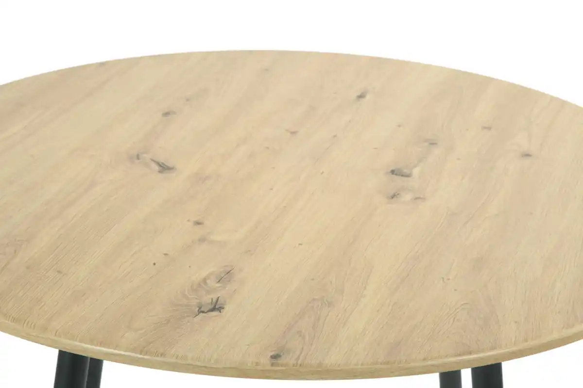 Bild 2 von Vierfußtisch