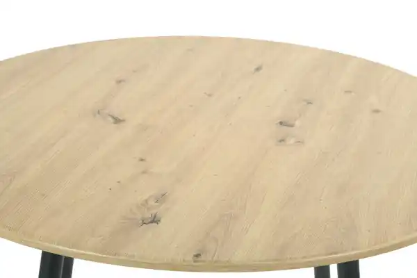 Bild 2 von Vierfußtisch