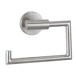Toilettenpapierhalter