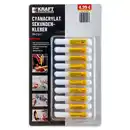 Bild 1 von Kraft Werkzeuge Cyanacrylat Sekundenkleber