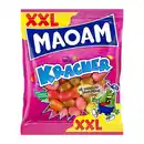 Bild 1 von MAOAM Kracher XXL