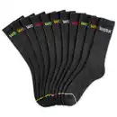 Bild 1 von Toptex Pro Arbeitssocken 11 Paar