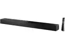 Bild 1 von SHARP Soundbar