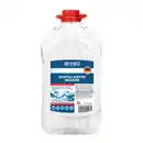 Bild 1 von Destilliertes Wasser, 5 Liter