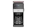 Bild 3 von KRUPS Filterkaffeemaschine