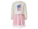 Bild 1 von LUPILU® Kinder Sweatkleid