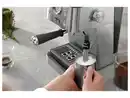 Bild 2 von DELONGHI Siebträgermaschine »EM 450«