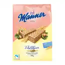 Bild 2 von MANNER Neapolitaner Schnitten