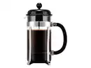 Bild 3 von BODUM Kaffeebereiter »CAFFETTIERA«
