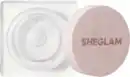 Bild 3 von SHEGLAM Augenbrauengel Set Me Up Brow Hold Crystal Clear, 5 g