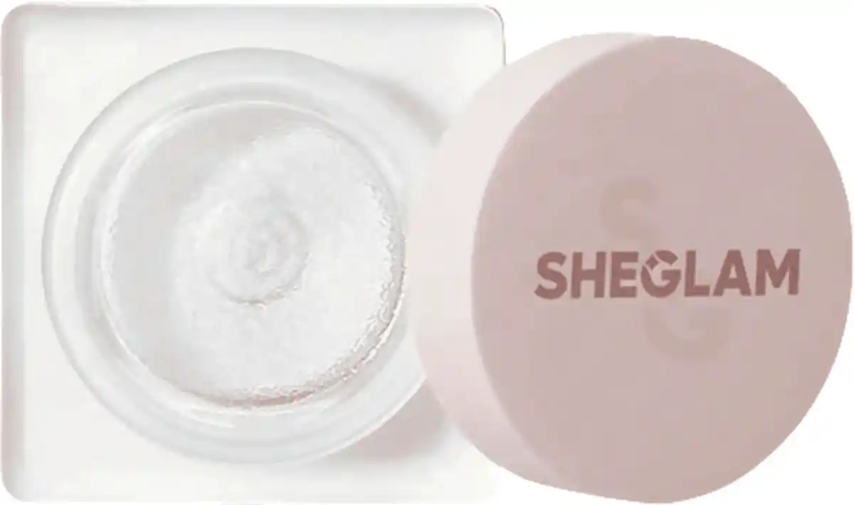 Bild 3 von SHEGLAM Augenbrauengel Set Me Up Brow Hold Crystal Clear, 5 g