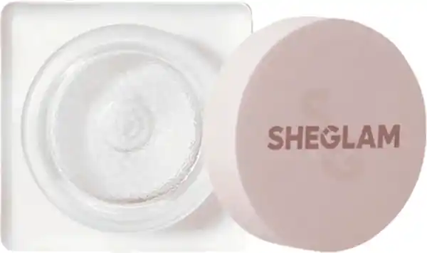 Bild 3 von SHEGLAM Augenbrauengel Set Me Up Brow Hold Crystal Clear, 5 g