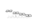 Bild 3 von SILVERCREST® Vorratsdosen-Set