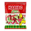 Bild 2 von Haribo