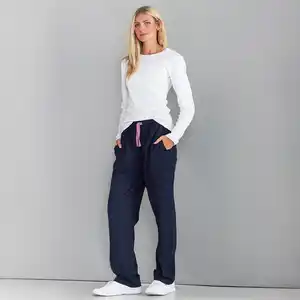 J-Line Sport- und Freizeithose