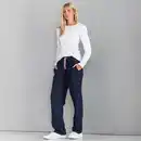 Bild 1 von J-Line Sport- und Freizeithose
