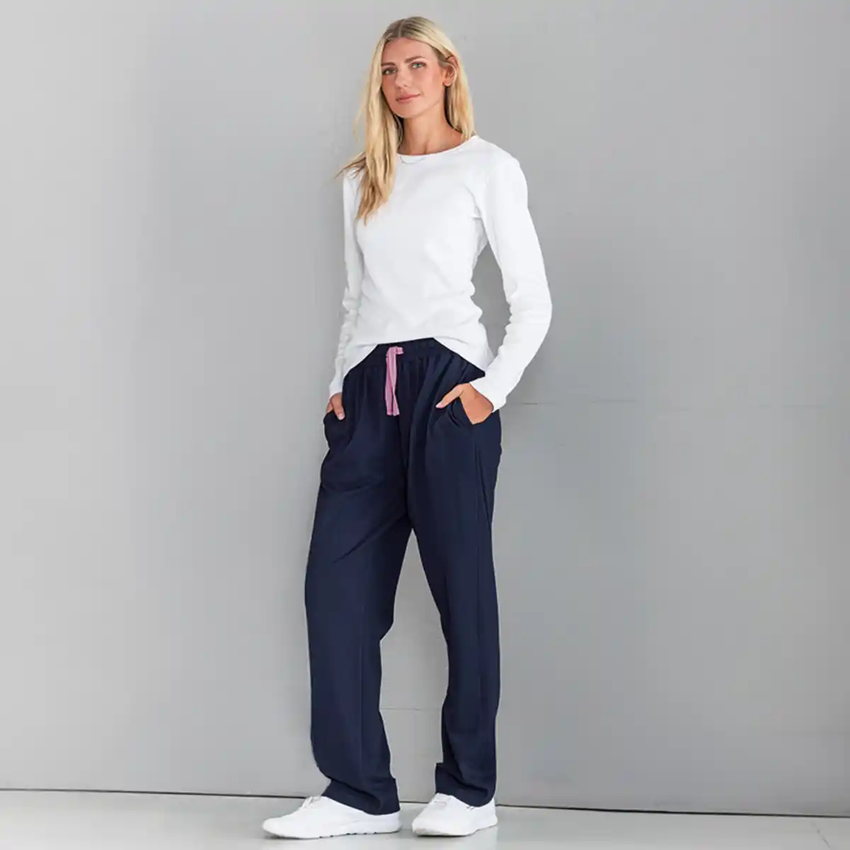 Bild 1 von J-Line Sport- und Freizeithose