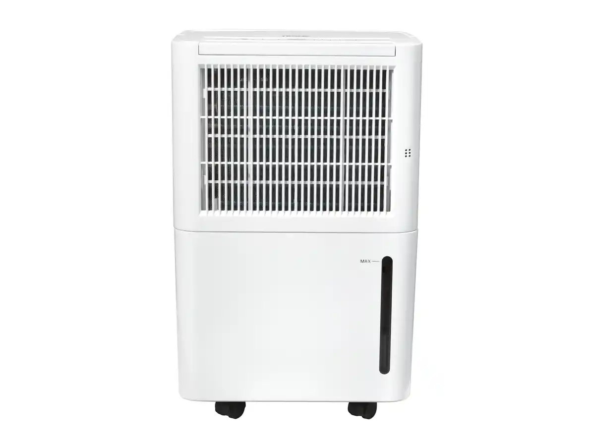 Bild 2 von TRONIC® Luftentfeuchter