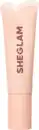 Bild 2 von SHEGLAM Lipgloss Crystal Glaze Cocoa Cookie, 10 ml