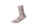 Bild 1 von ESMARA® Unisex Thermosocken, 2 Paar