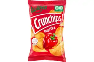 Lorenz Crunchips