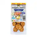 Bild 1 von GUT DREI EICHEN Frikadellenbällchen XXL
