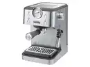 Bild 3 von DELONGHI Siebträgermaschine »EM450.M«