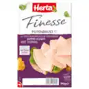 Bild 1 von Herta Finesse