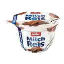 Bild 3 von MÜLLER Milchreis