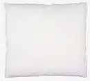 Bild 1 von Synthetik-Kopfkissen 80x80x3 KRONBORG BEERENBERG