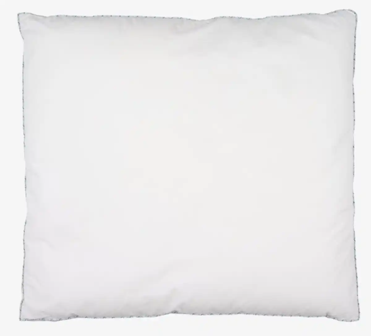 Bild 1 von Synthetik-Kopfkissen 80x80x3 KRONBORG BEERENBERG