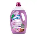 Bild 3 von TANDIL Flüssigwaschmittel XL