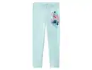 Bild 2 von Kinder Leggings