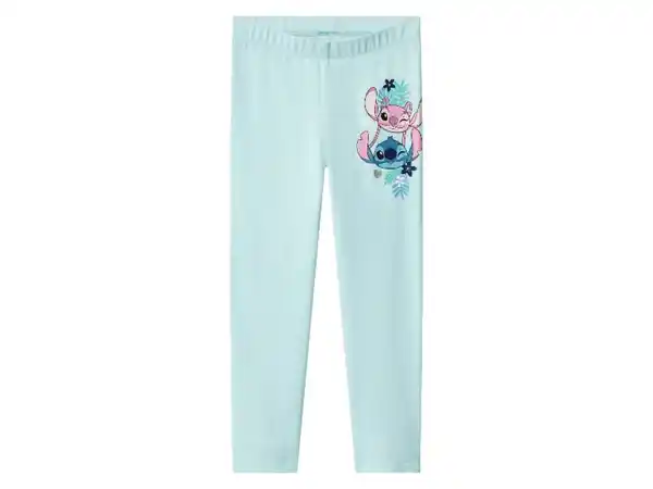 Bild 2 von Kinder Leggings