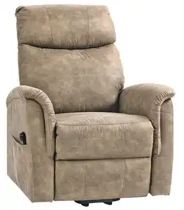 TV-Sessel