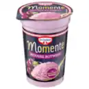 Bild 1 von Dr. Oetker Rotwein Mousse