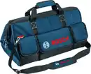 Bild 1 von Bosch Professional Werkzeugtasche ohne Werkzeug 48 x 30 cm