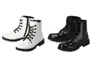 Bild 3 von ESMARA® Kinder Stiefeletten