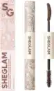 Bild 1 von SHEGLAM Mascara All In One Volume & Length Waterproof Macchiato, 8 g