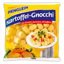Bild 1 von Henglein Knöpfle / Gnocchi