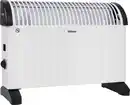 Bild 1 von Tristar Konvektor KA-5164 2000W 3 Heizstufen weiß