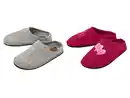 Bild 3 von ESMARA® Damen Filzhausschuhe