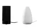 Bild 3 von LIVARNO® Ultraschall-Aroma-Diffuser
