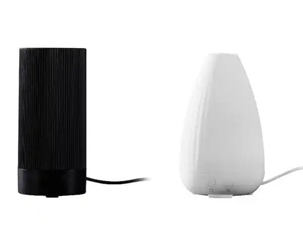Bild 3 von LIVARNO® Ultraschall-Aroma-Diffuser