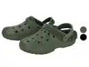 Bild 3 von ESMARA MEN Herren Clogs